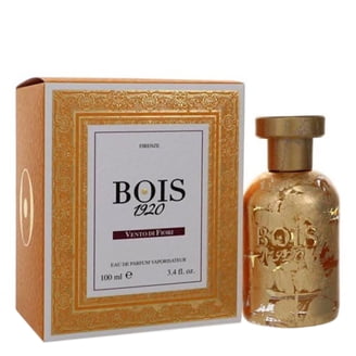 Bois 1920 Fragrances - Walmart.com