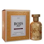 Bois 1920 Vento Di Fiori EDP Spray 3.4 oz Fragrances 8055277280565