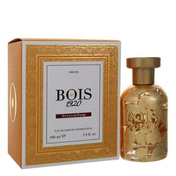 Bois 1920 Vento Di Fiori EDP Spray 3.4 oz Fragrances 8055277280565