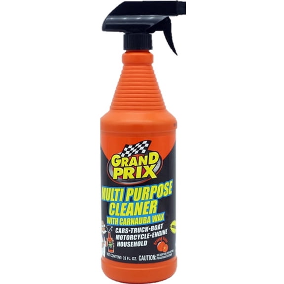 Vento Grand Prix Multi Purpose Cleaner Trigger, 32 fl oz