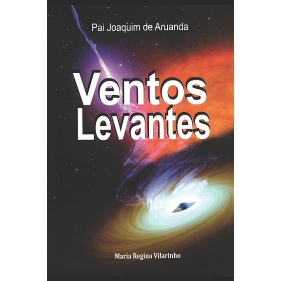 Ventos levantes (Paperback)