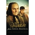 thumbnail image 1 of Pre-Owned Ventos para Areia Branca (Paperback) 8591707516 9788591707515, 1 of 1