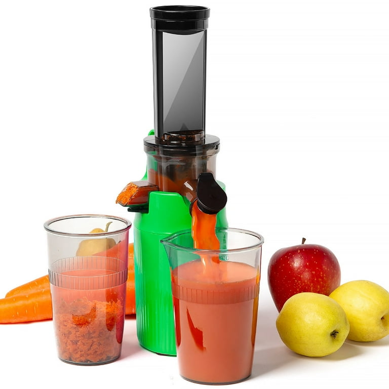 Cold Pressed Slow Speed Juicers Low Speed Masticating Juicer Buy