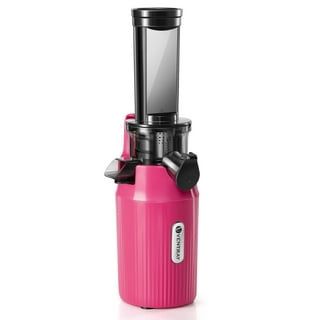 https://i5.walmartimages.com/seo/Ventray-Essential-Ginnie-Juicer-Compact-Small-Cold-Press-Masticating-Slow-Juicer-Low-Speed-Easy-to-Clean-Brush-Included-Pink-Holiday-Gift_7e4f52c8-8ab8-4f29-bf23-094492d4c358.8367b3dbd00165e8bee6fd777a909def.jpeg?odnHeight=320&odnWidth=320&odnBg=FFFFFF