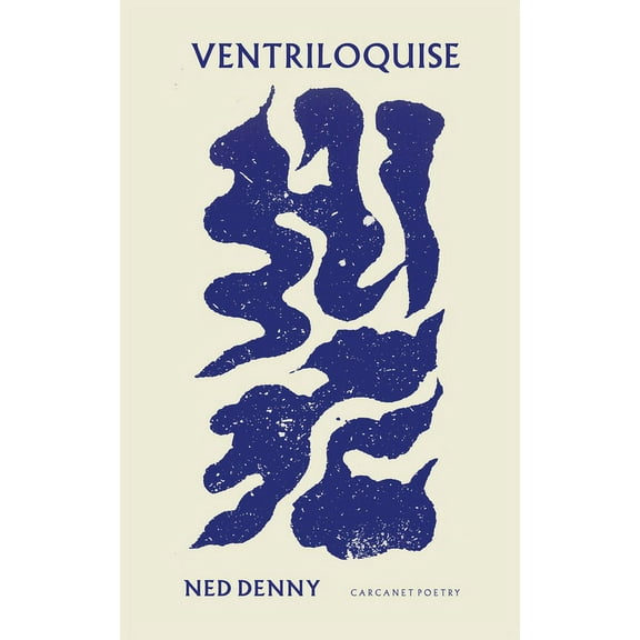 Ventriloquise, (Paperback)