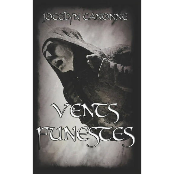 Vents Funestes (Paperback)