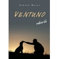 thumbnail image 1 of Ventuno rebirth (Paperback), 1 of 1