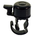 thumbnail image 1 of Ventura Quick Clip Mounting Bell, 1 of 1