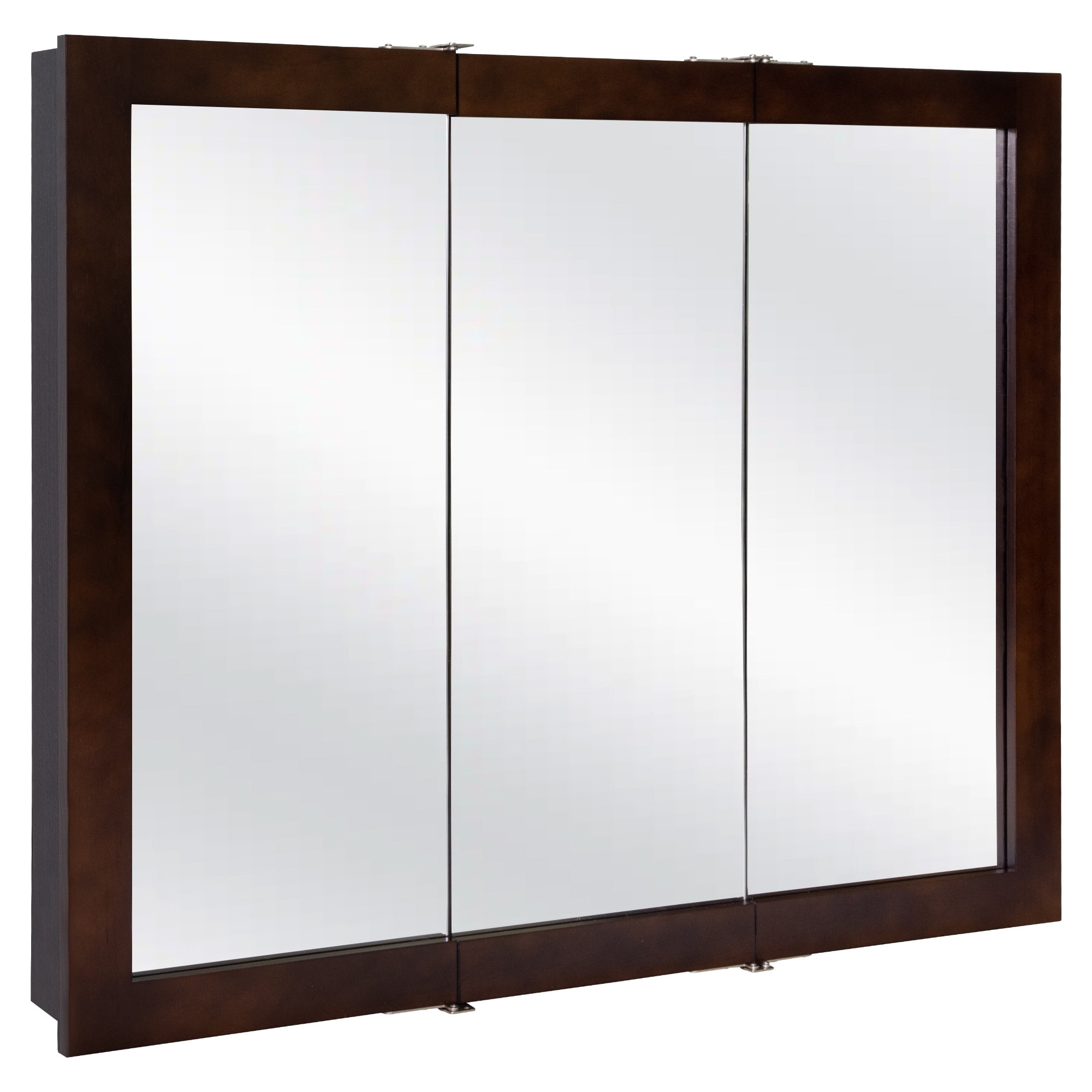 Ventura-36-Inch-Wood-Medicine-