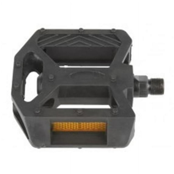 Ventura 9/16 BMX Plastic Pedal