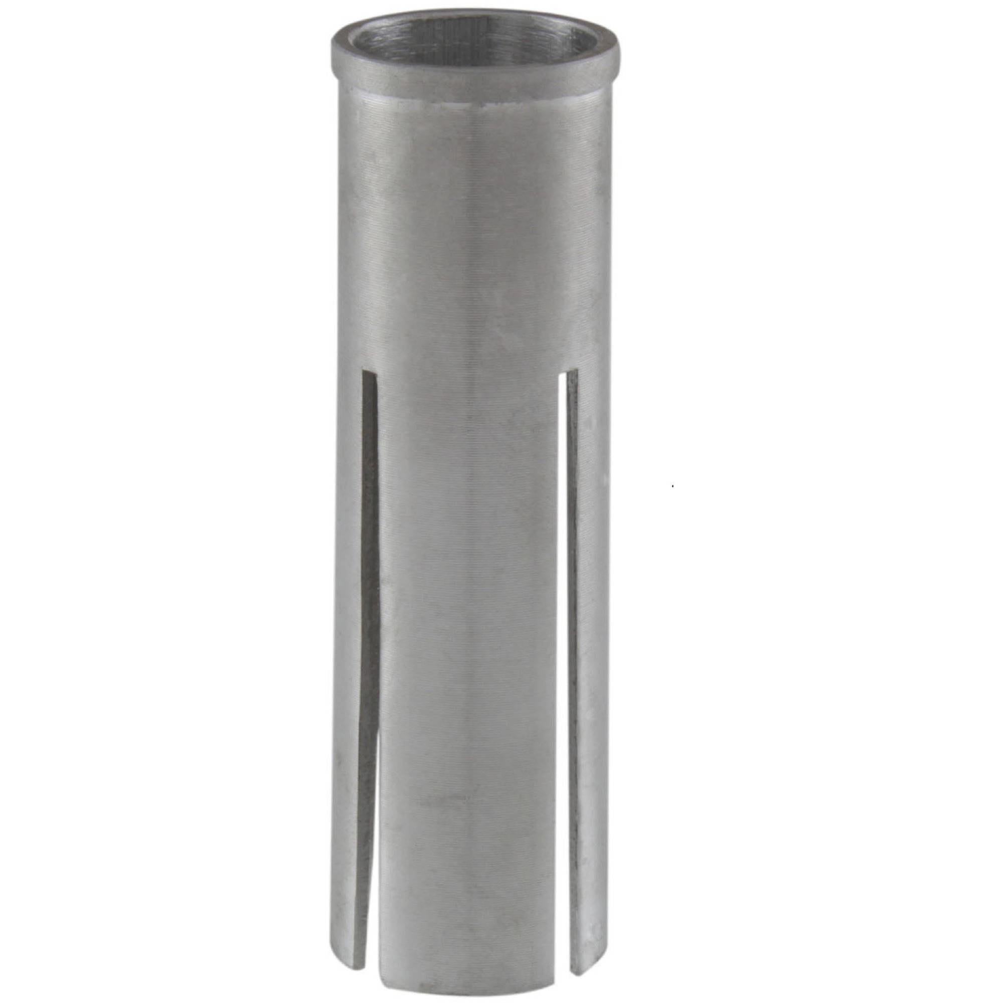 Ventura 90mm Stem Adapter, Aluminum, Silver - Walmart.com