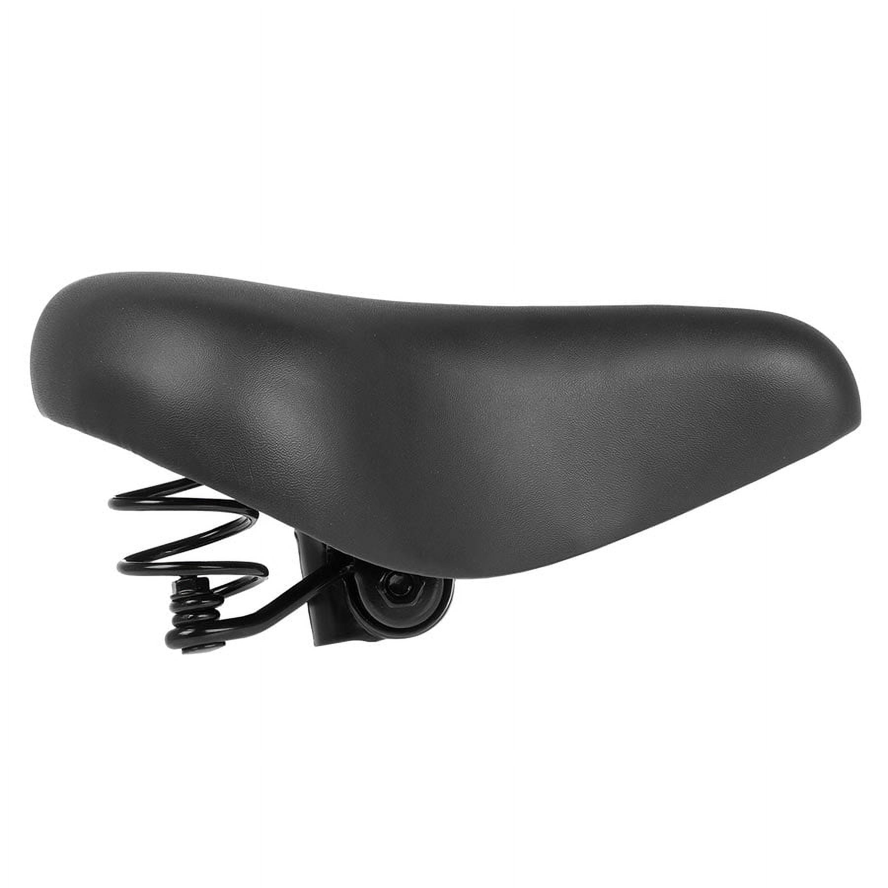 Ventura ASA Spring Saddle - Walmart.com