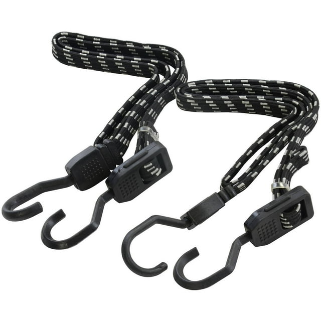 Ventura Adjustable Bungee Cord