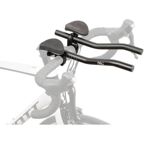 speed bar triathlon