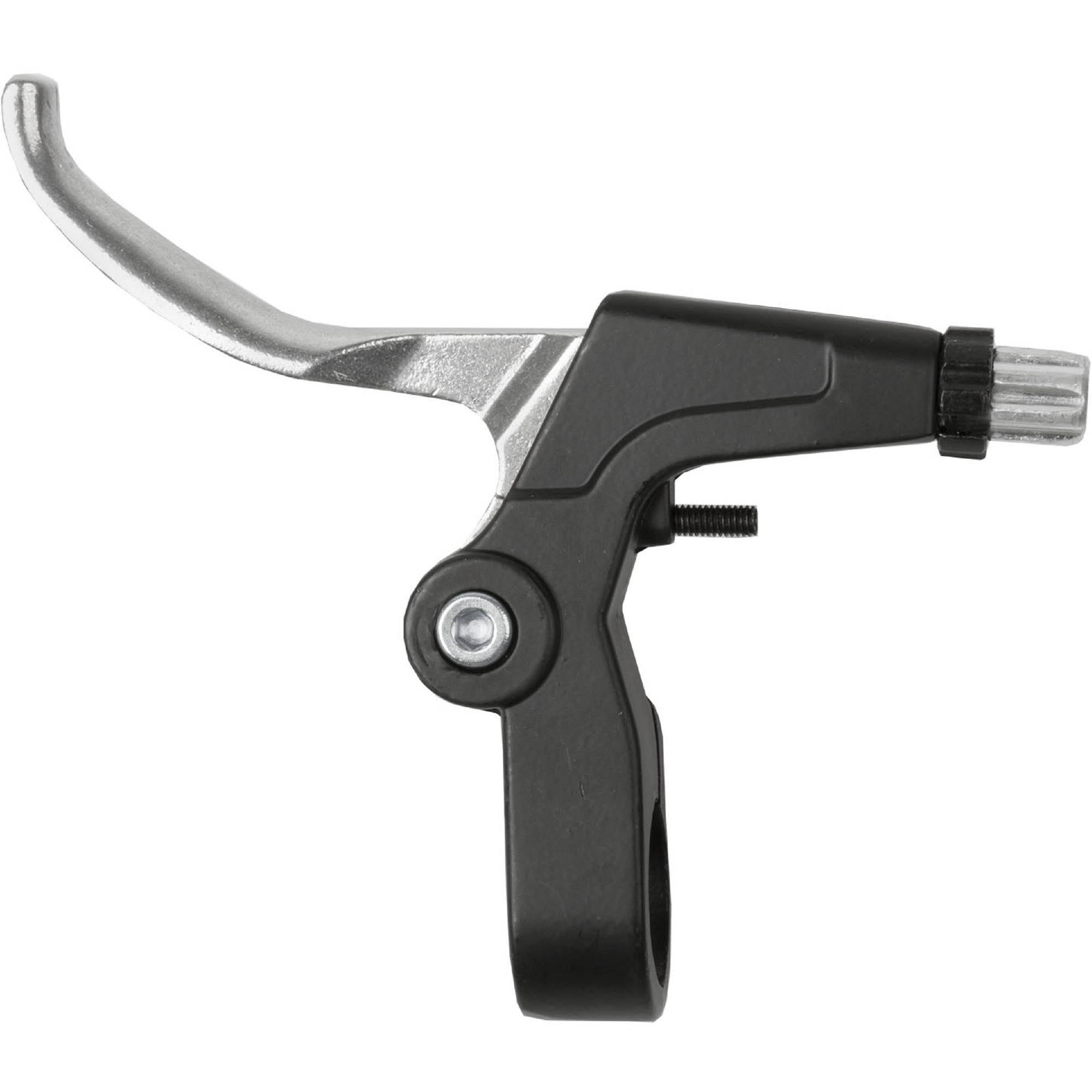 Ventura Aluminum Brake Lever for V and Cantilever Brakes