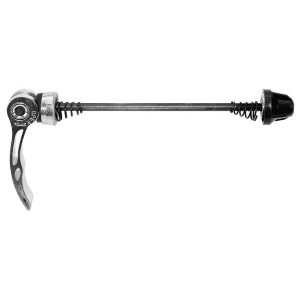 Ventura Aluminum Front Hub Quick Release Skewer