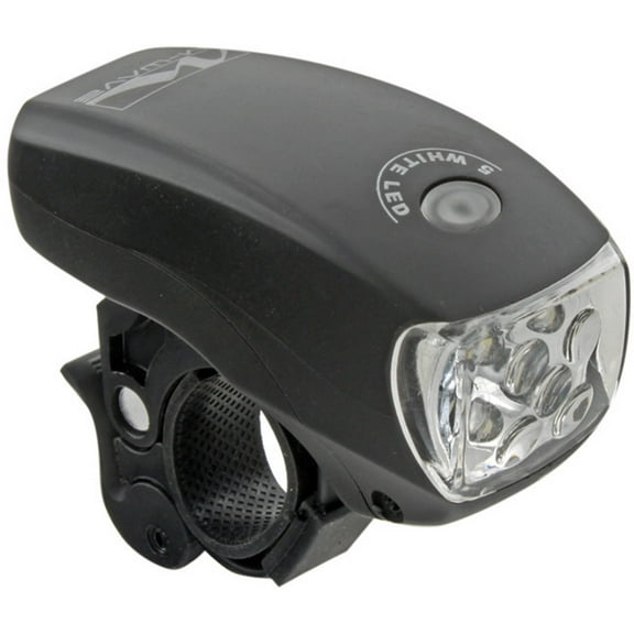 Ventura Apollo 5.3 Headlight