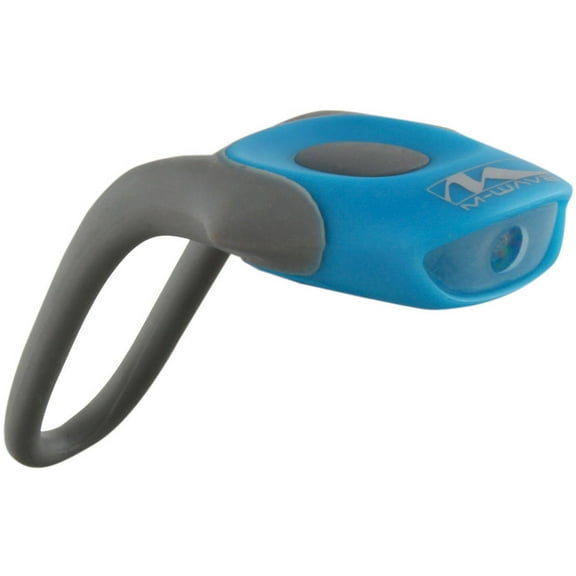 Ventura Blue Cobra Light with White LED