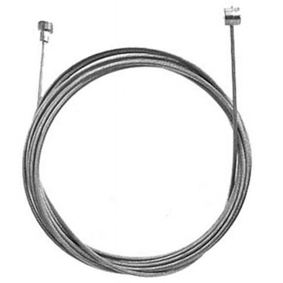 Ventura Brake Cable For Road and Mountain Style Brake Levers
