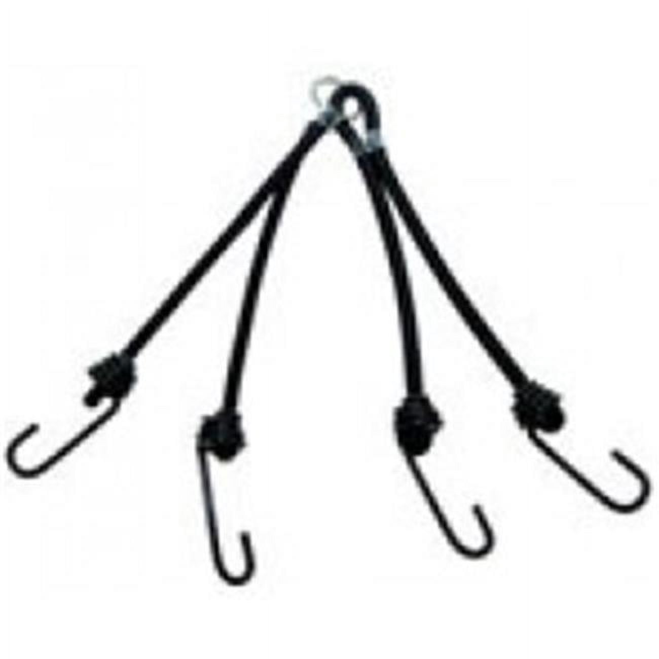 Wholesale Elastic Luggage Straps Bungee Cord with Hooks manufacturers and suppliers | Shengtuo Wholesale Elastic Luggage Straps Bungee Cord with Hooks manufacturers and suppliers | Shengtuo