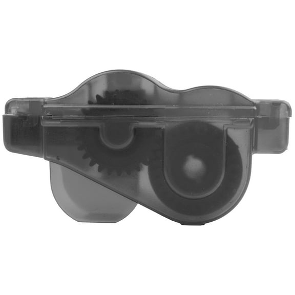 Ventura Chaincuzzi Chain Cleaner