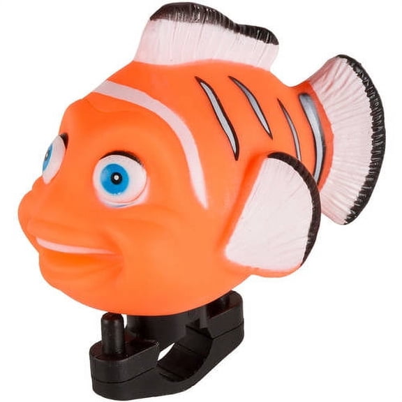Ventura Clownfish Kid's Horn