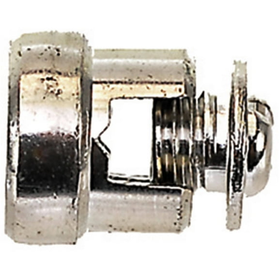 Ventura Computer Magnet for Aero Spokes