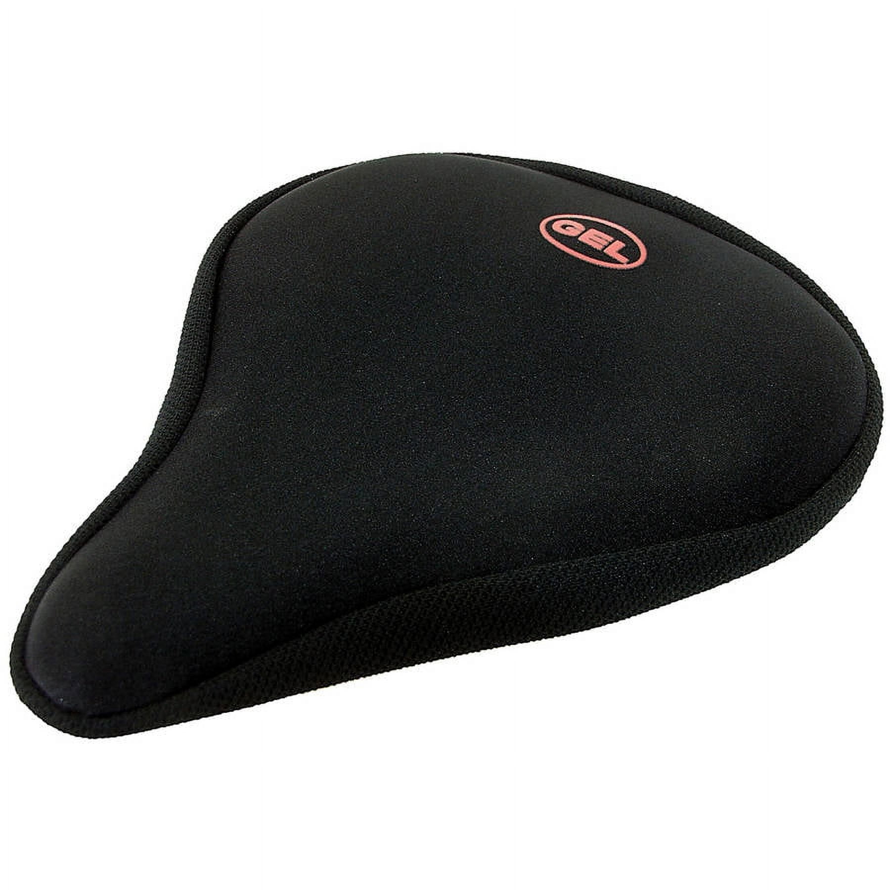 Ventura Cruiser Gel Tech Seat Cover