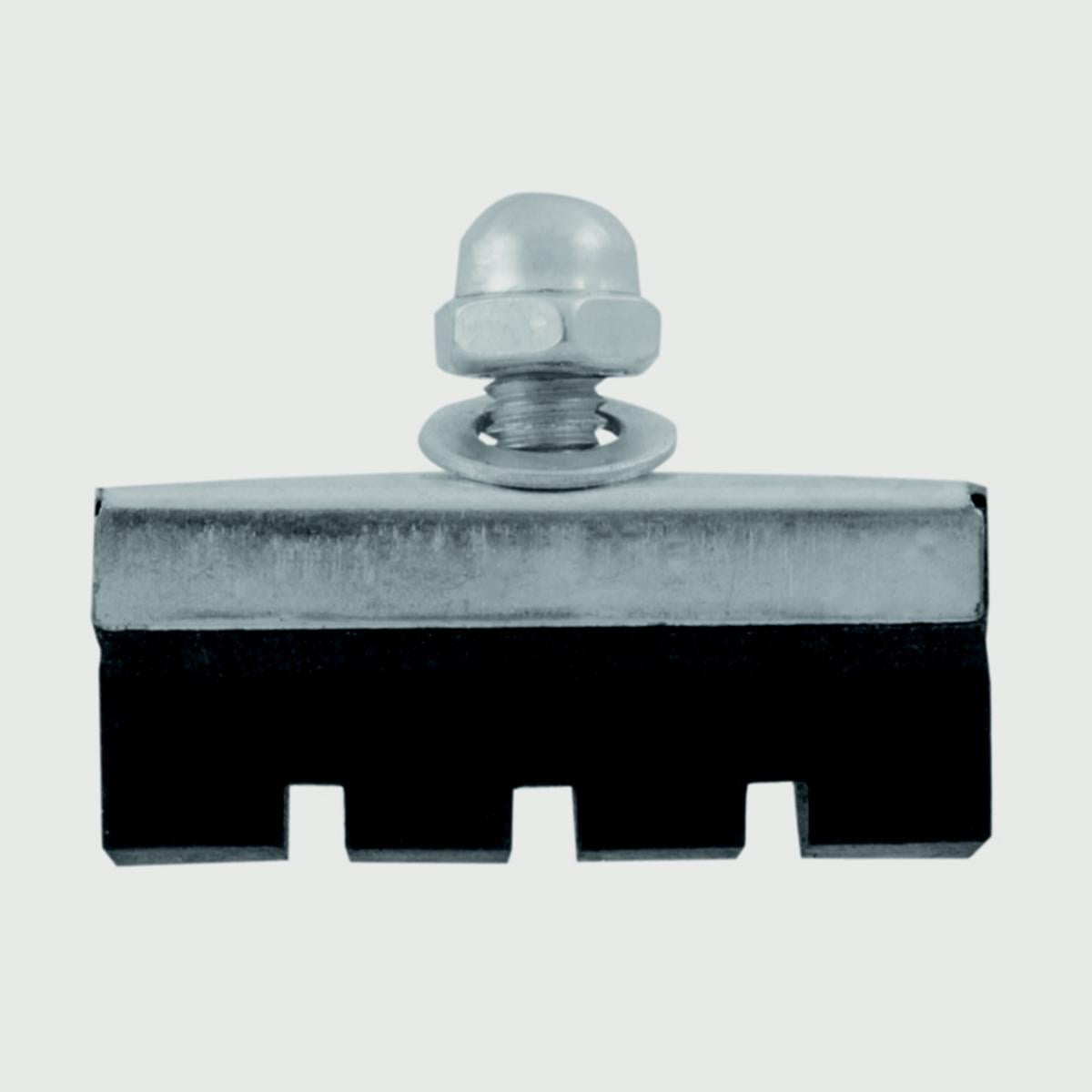 Ventura Eco Brake Shoe