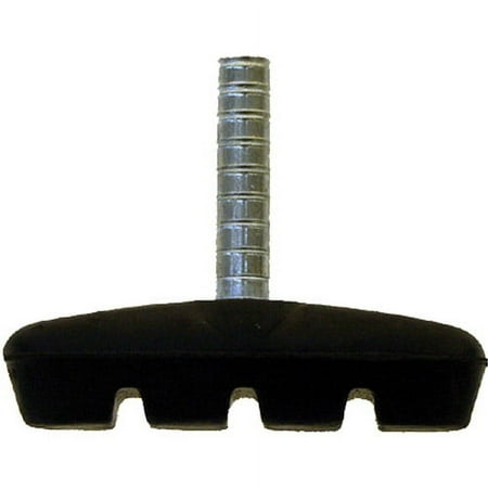 Ventura Eco Cantilever Brake Shoe