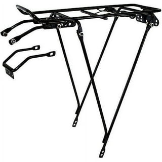 Fluid bike carrier sale