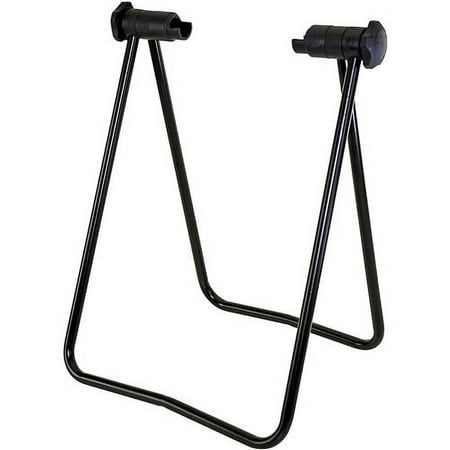 Ventura Foldable Display Stand for 12"-29"
