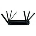 thumbnail image 1 of Ventura Folding Tool Set, 1 of 2