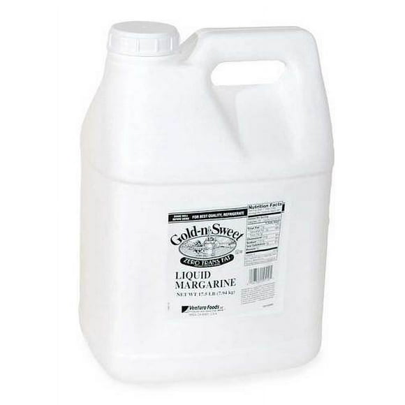 Margarines in Butter & Margarine - Walmart.com