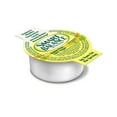 thumbnail image 1 of Ventura Foods Smart Balance Whipped Spread, 5 Gram -- 600 per case., 1 of 1