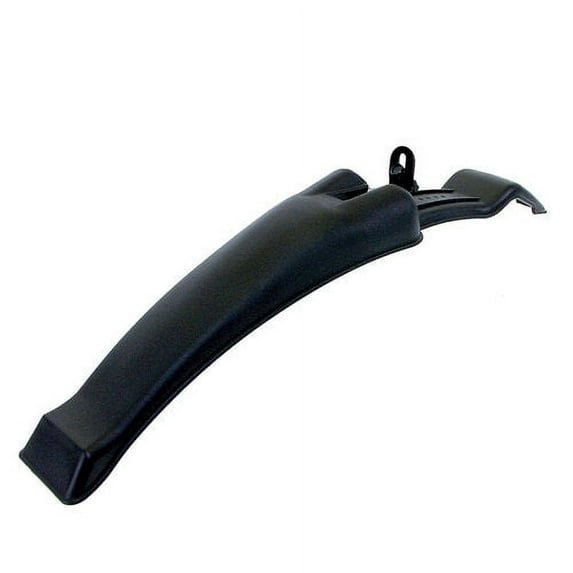 Ventura Front Mudguard