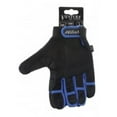 thumbnail image 1 of Ventura Full-Finger Gloves, Extra-Large, 1 of 3