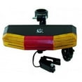 thumbnail image 1 of Ventura LED Brake and Directional Indicator Taillight, 1 of 2