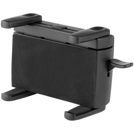 Ventura MoBi-System Navigation Holder