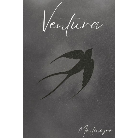 Ventura, (Paperback)