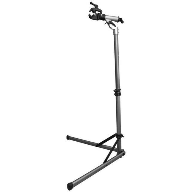 Ventura Pro Team Bike Repair Stand
