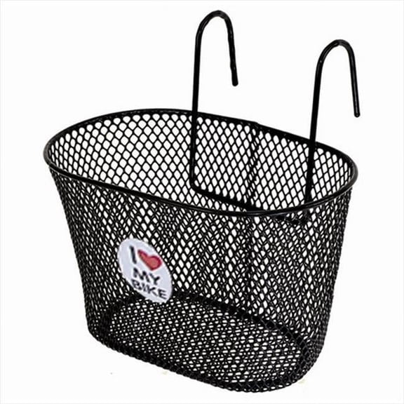 Ventura Youth Wire Basket