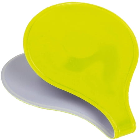 Ventura Reflective Magnetic Clip