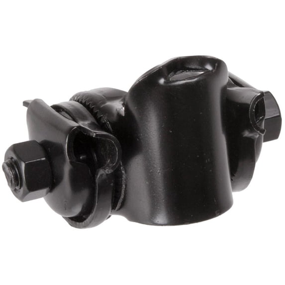 Ventura Saddle Clamp