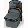thumbnail image 1 of Ventura Single to Double Sit & Stand Stroller Bassinet, 1 of 1