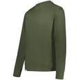 thumbnail image 1 of Ventura Soft Knit Crew, 1 of 1