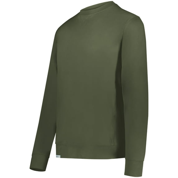 Ventura Soft Knit Crew
