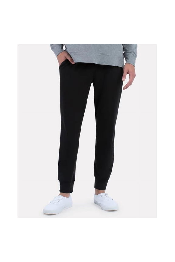 Ventura Soft Knit Jogger