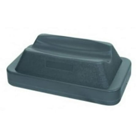 Ventura Trainer Leveling Block