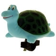 thumbnail image 1 of Ventura Turtle Horn, 1 of 1